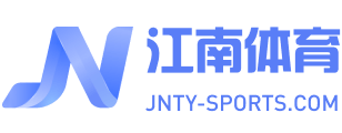 Logo JN SPORT